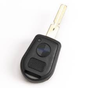 BMW E38 E39 Z Series 7 Series Key Repair Service